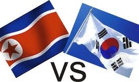 ASIAN GAMES 2014: Final Korea Utara U23 Vs Korea Selatan U23, Kamis (2/10) Pukul 19.00 WIB